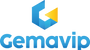 gemavip