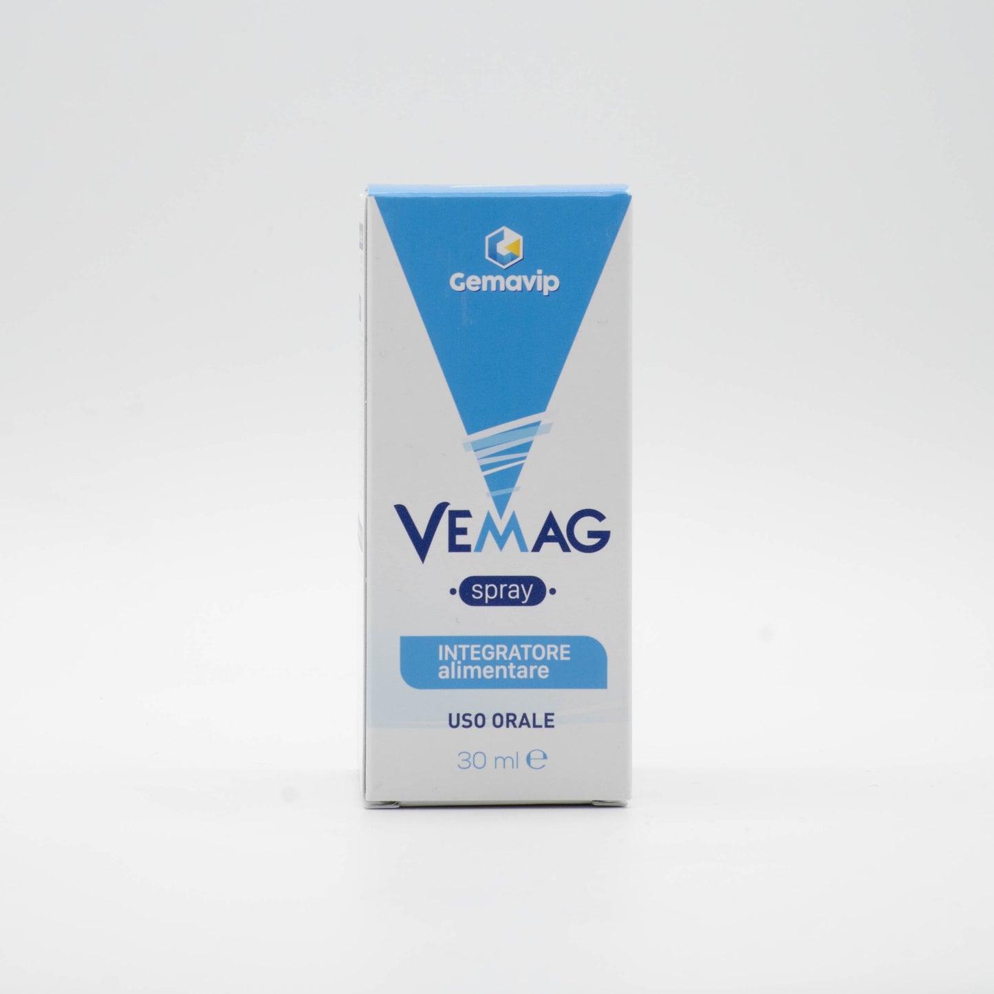 Vemag Spray Orale 30 ml