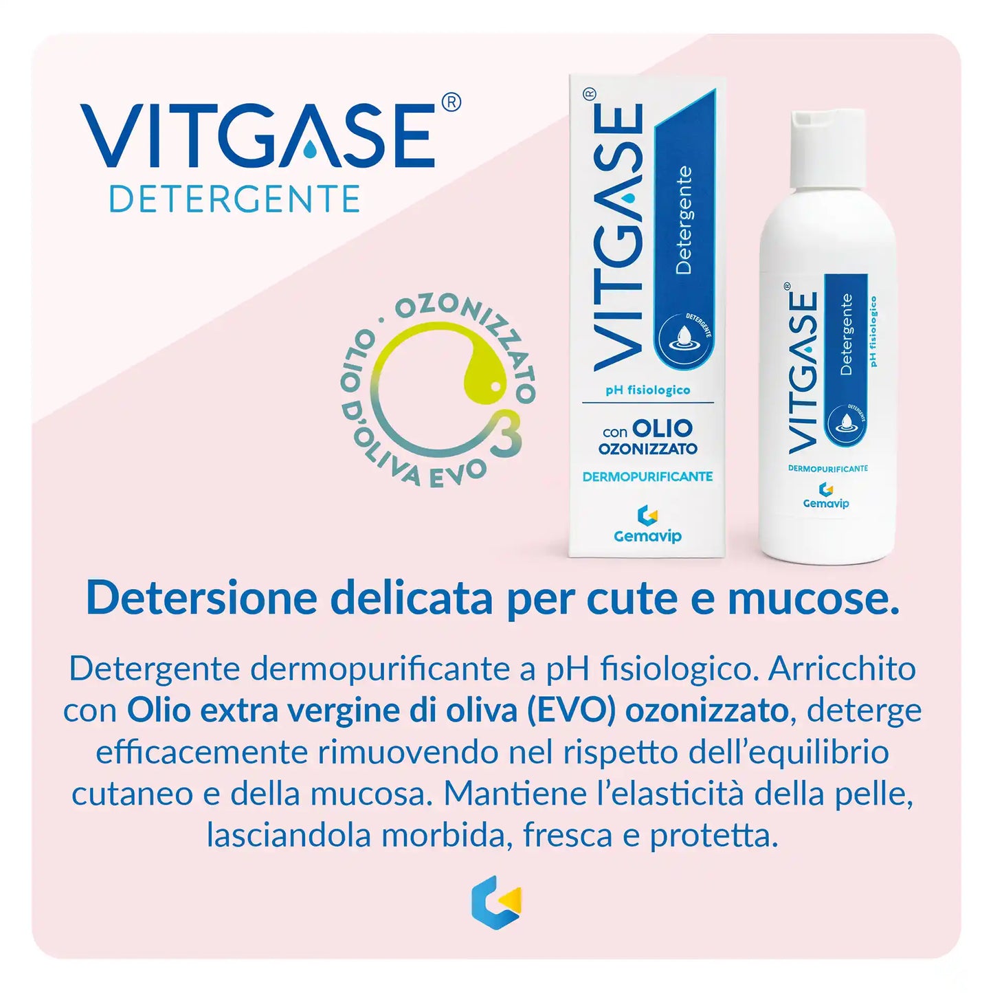 DUO EQUILIBRIO INTIMO. Promo!
